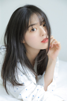 tokyohotn0659详情介绍